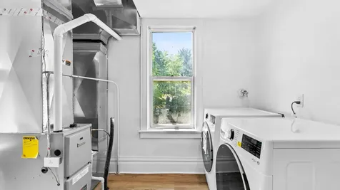 3104 Oliver Avenue N Minneapolis MN 55411