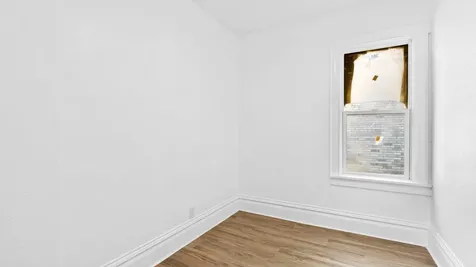 3104 Oliver Avenue N Minneapolis MN 55411
