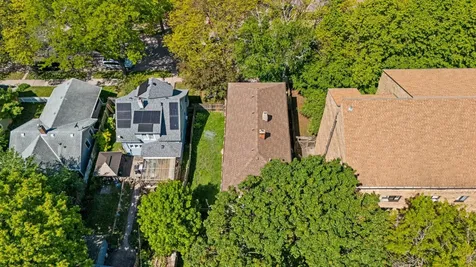 3104 Oliver Avenue N Minneapolis MN 55411