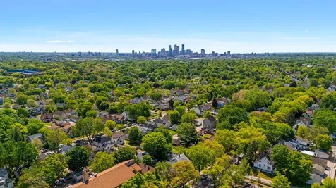 3104 Oliver Avenue N Minneapolis MN 55411