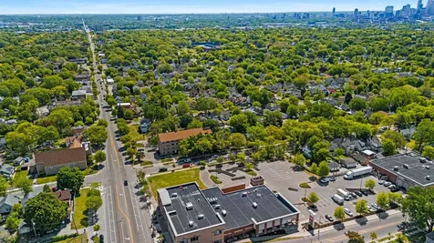 3104 Oliver Avenue N Minneapolis MN 55411