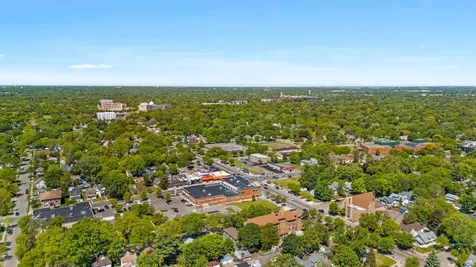 3104 Oliver Avenue N Minneapolis MN 55411