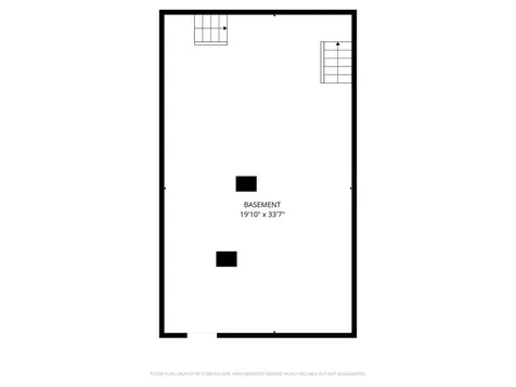 3104 Oliver Avenue N Minneapolis MN 55411