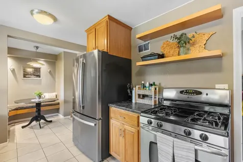 2752 Brunswick Avenue S Saint Louis Park MN 55416