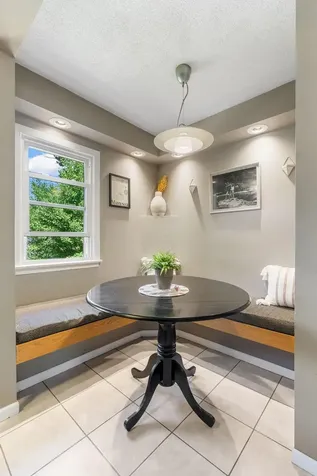2752 Brunswick Avenue S Saint Louis Park MN 55416