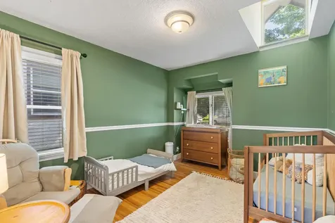 2752 Brunswick Avenue S Saint Louis Park MN 55416