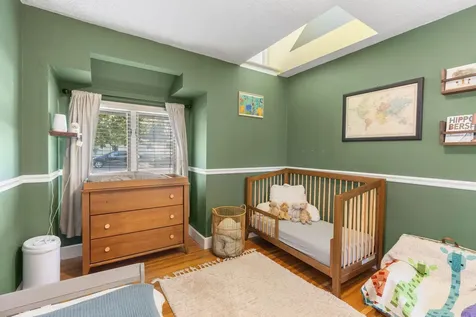 2752 Brunswick Avenue S Saint Louis Park MN 55416