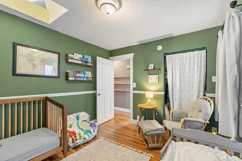 2752 Brunswick Avenue S Saint Louis Park MN 55416