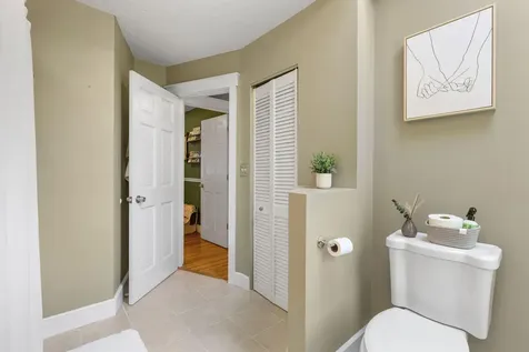 2752 Brunswick Avenue S Saint Louis Park MN 55416