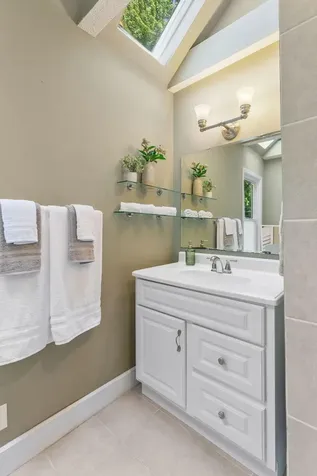 2752 Brunswick Avenue S Saint Louis Park MN 55416