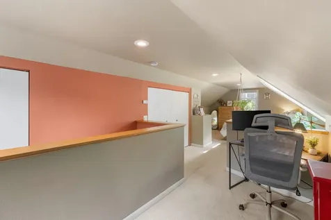 2752 Brunswick Avenue S Saint Louis Park MN 55416