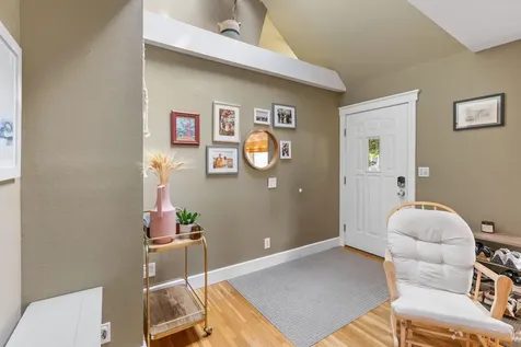2752 Brunswick Avenue S Saint Louis Park MN 55416