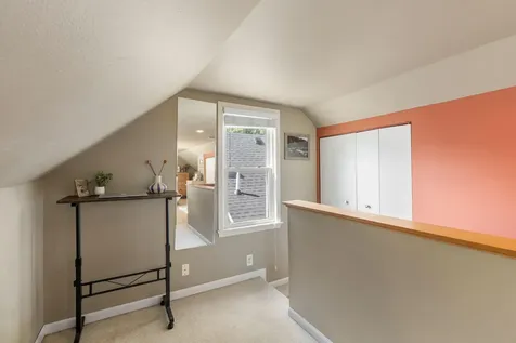 2752 Brunswick Avenue S Saint Louis Park MN 55416
