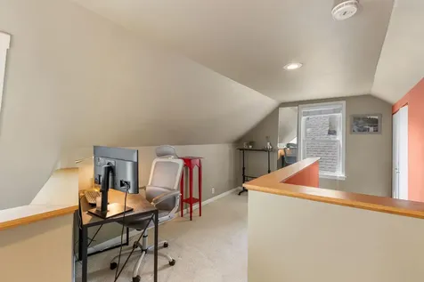 2752 Brunswick Avenue S Saint Louis Park MN 55416