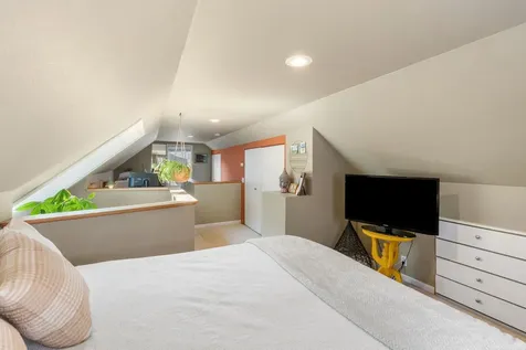 2752 Brunswick Avenue S Saint Louis Park MN 55416