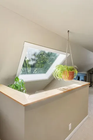 2752 Brunswick Avenue S Saint Louis Park MN 55416