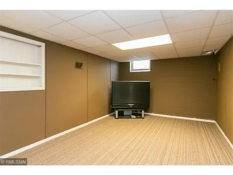 2752 Brunswick Avenue S Saint Louis Park MN 55416