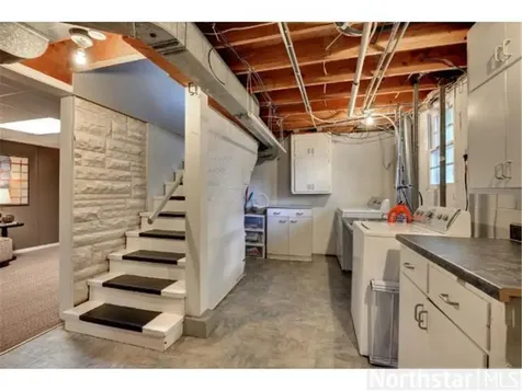 2752 Brunswick Avenue S Saint Louis Park MN 55416