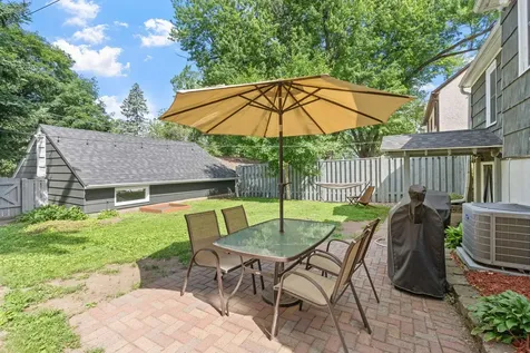 2752 Brunswick Avenue S Saint Louis Park MN 55416