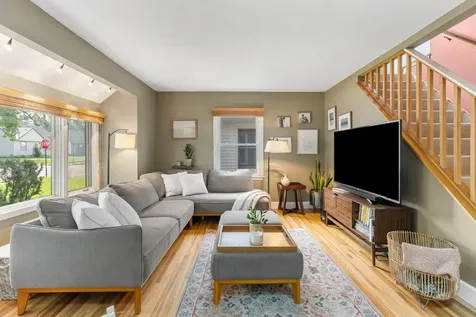 2752 Brunswick Avenue S Saint Louis Park MN 55416
