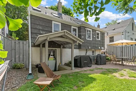 2752 Brunswick Avenue S Saint Louis Park MN 55416