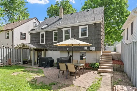2752 Brunswick Avenue S Saint Louis Park MN 55416