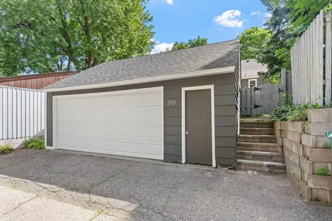 2752 Brunswick Avenue S Saint Louis Park MN 55416