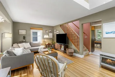 2752 Brunswick Avenue S Saint Louis Park MN 55416