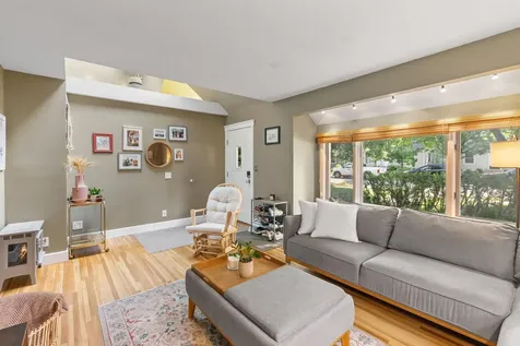 2752 Brunswick Avenue S Saint Louis Park MN 55416