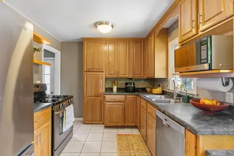 2752 Brunswick Avenue S Saint Louis Park MN 55416