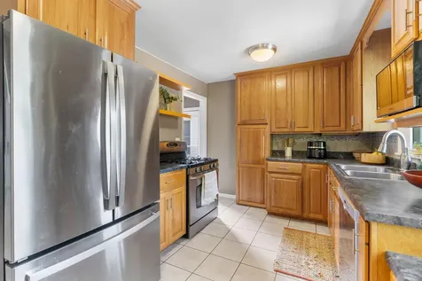 2752 Brunswick Avenue S Saint Louis Park MN 55416
