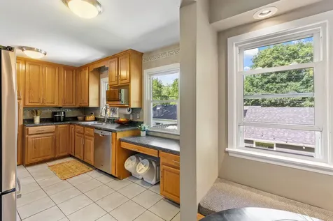 2752 Brunswick Avenue S Saint Louis Park MN 55416