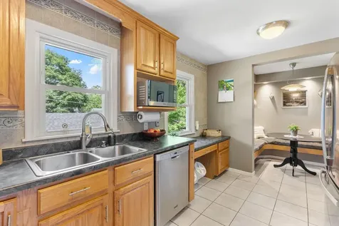 2752 Brunswick Avenue S Saint Louis Park MN 55416