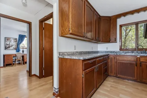41102 Shoal Lake Road Nashwauk MN 55769