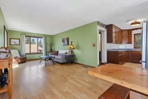41102 Shoal Lake Road Nashwauk MN 55769