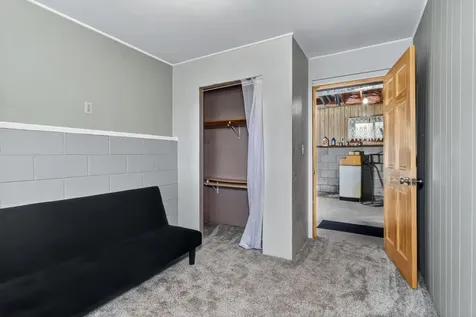 41102 Shoal Lake Road Nashwauk MN 55769