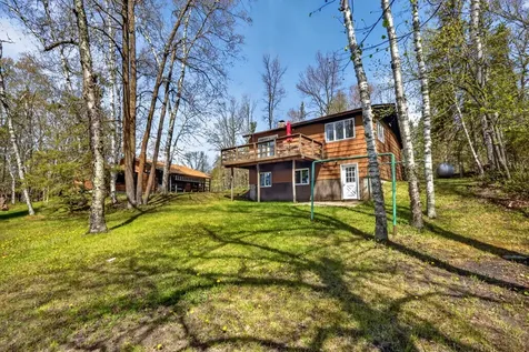 41102 Shoal Lake Road Nashwauk MN 55769