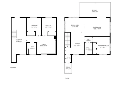 41102 Shoal Lake Road Nashwauk MN 55769