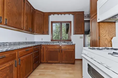 41102 Shoal Lake Road Nashwauk MN 55769