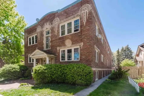 3428 Emerson Avenue S Minneapolis MN 55408