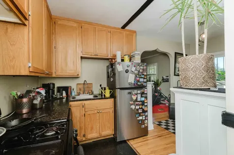 3428 Emerson Avenue S Minneapolis MN 55408