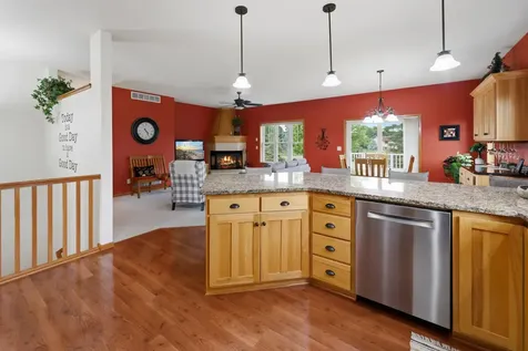 6205 Cape East Court Saint Cloud MN 56303