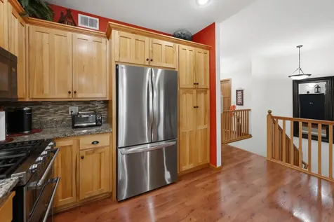 6205 Cape East Court Saint Cloud MN 56303