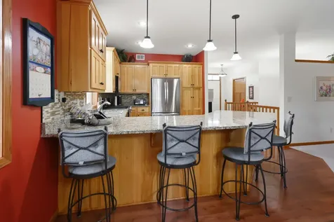 6205 Cape East Court Saint Cloud MN 56303