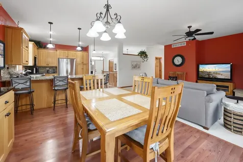 6205 Cape East Court Saint Cloud MN 56303