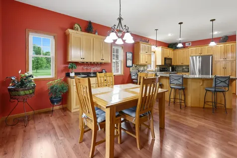 6205 Cape East Court Saint Cloud MN 56303