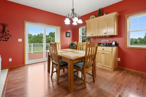 6205 Cape East Court Saint Cloud MN 56303