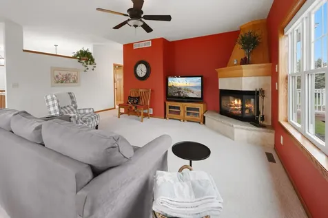 6205 Cape East Court Saint Cloud MN 56303