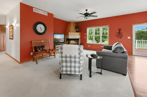 6205 Cape East Court Saint Cloud MN 56303