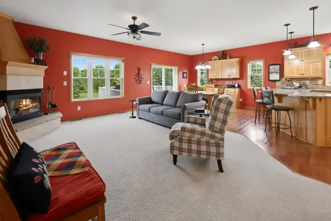 6205 Cape East Court Saint Cloud MN 56303